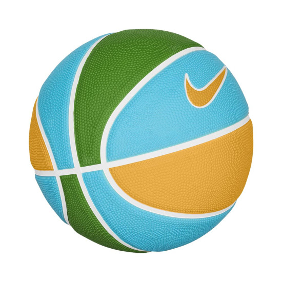Nike Μπάλα μπάσκετ Skills Nike Μπάλα μπάσκετ Skills